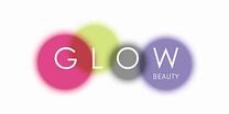 Glow Wrexham