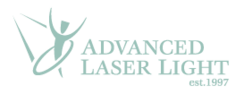 Advanced Laser Light Cork