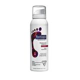 Footlogix Rough Skin Formula
