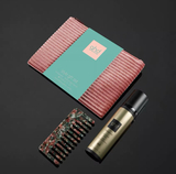 GHD Style Gift Set