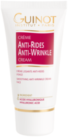 Guinot Anti Wrinkle Cream