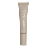 H20 Hand Cream