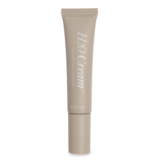 H20 Hand Cream