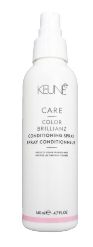 Colour Brillianz Conditioner Spray