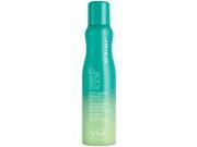 Joico Body Shake