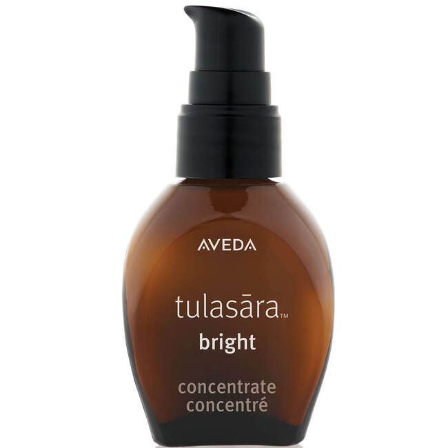 Aveda Tulasāra™ Bright Concentrate 30ml