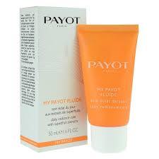 My Payot Fluide