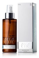 Sensitive Mist -Herkän ihon kasvosuihke 100ml