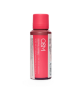 Queenie Hair Spray 100ml