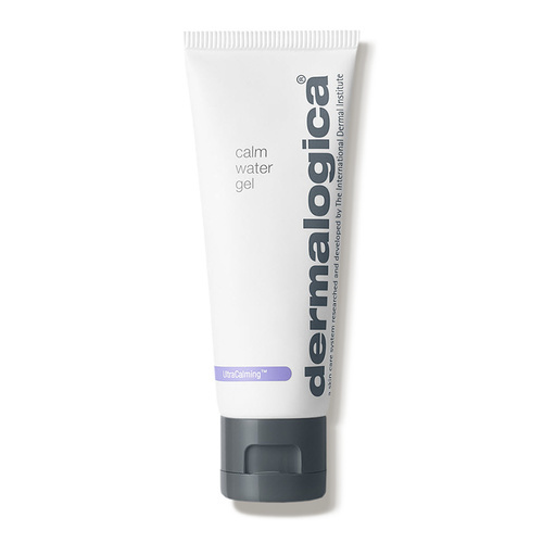 Dermalogica | Calm Water Gel