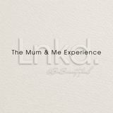 The Mum & Me Experience for 2 Voucher