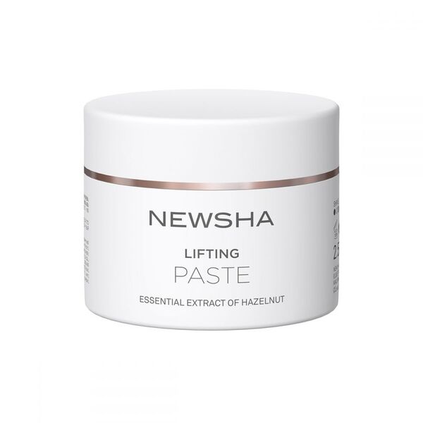 CLASSIC Lifting Paste