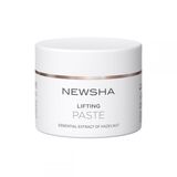 CLASSIC Lifting Paste