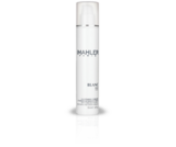 Blanc Lotion