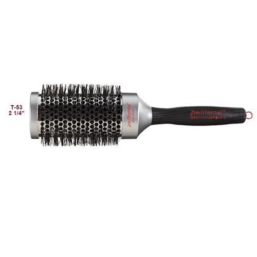 T53 Hair Brush