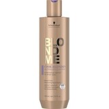COOL BLONDES - Neutralizing Shampoo