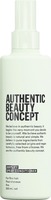 Amplify Spray Conditioner