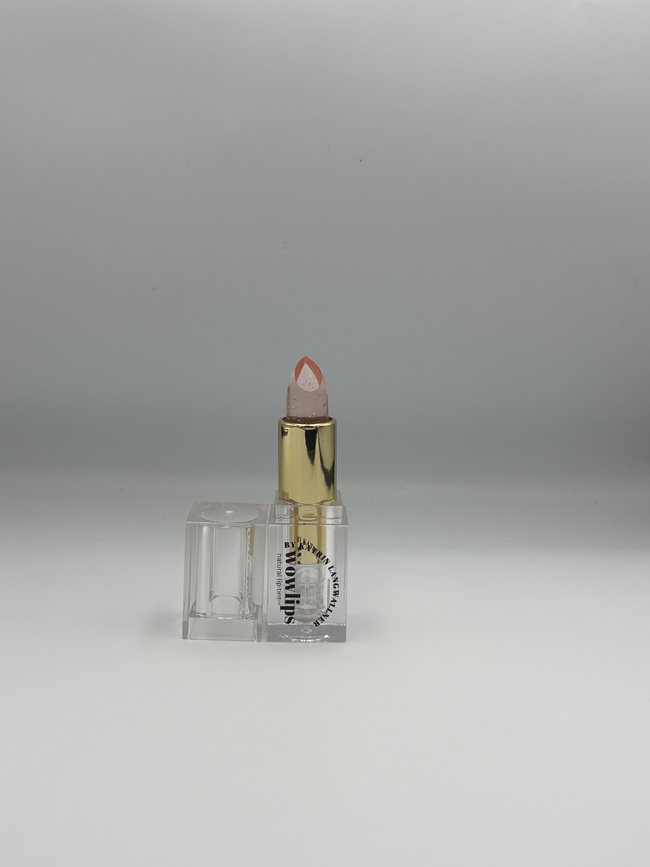 WOWLIPS natural lip tint 04