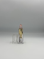 WOWLIPS natural lip tint 04