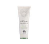 essentials Volume Form Cream