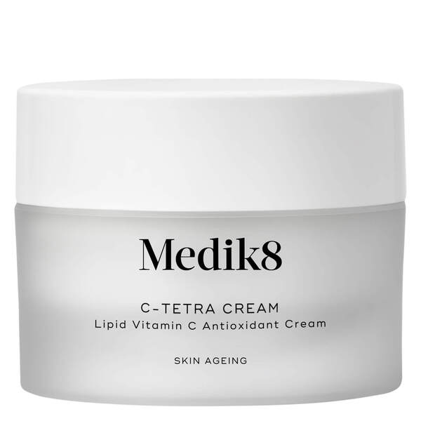 C- Tetra Cream