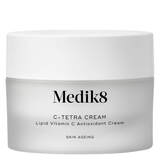 C- Tetra Cream