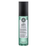 True Soft Argan Oil, 100 ml