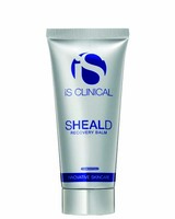 iS CLINICAL SHEALD Recover Balm 60 g