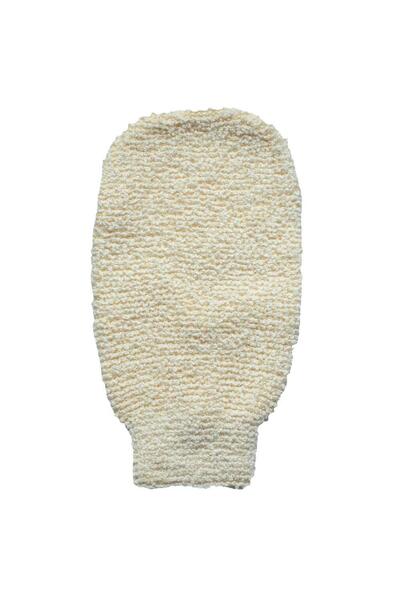 Exfoliating Mitt