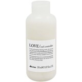 LOVE CURL CONTROLLER 150ML