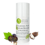 Hyaluronic Acid Moisture Boost