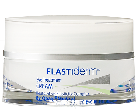 Obagi ELASTIderm Eye Cream 15g 