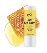 Dadi Lip Balm