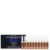 Timexpert SRNS Sleeping Cure