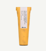 DAVINESS | STYLING | Relaxing Moisturizing Fluid