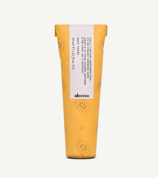 DAVINESS | STYLING | Relaxing Moisturizing Fluid