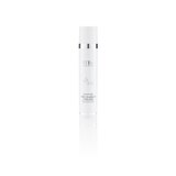 BTB13 Moisture Recharge Cream - hoitovoide