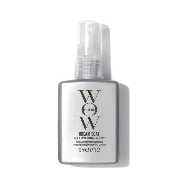 Color Wow Dream Coat Travel Size 50ml