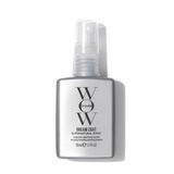 Color Wow Dream Coat Travel Size 50ml