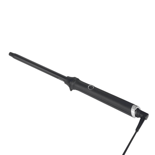 GHD Curve thin wand (tight curls)