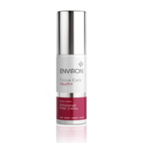 Environ 3DSynerge Filler Creme