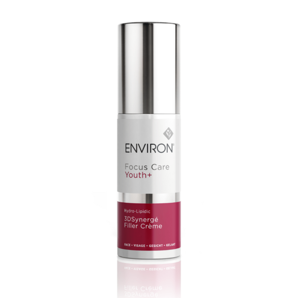 Environ 3DSynerge Filler Creme