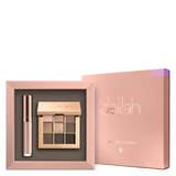 Beauty Heroes Collection