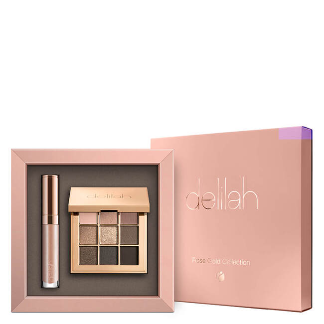 Beauty Heroes Collection