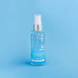 H20 Glow Facial Mist RRp £18.50 - NOw only £7.50