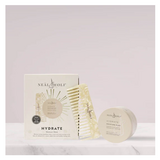 ** XMAS Hydrate Mask