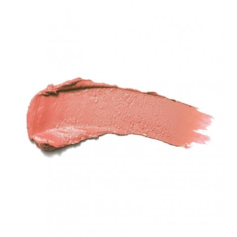 Delilah Colour Cream Intense Lipstick - Foxy