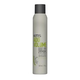 ADD VOLUME ROOT+BODY LIFT 200ml ©