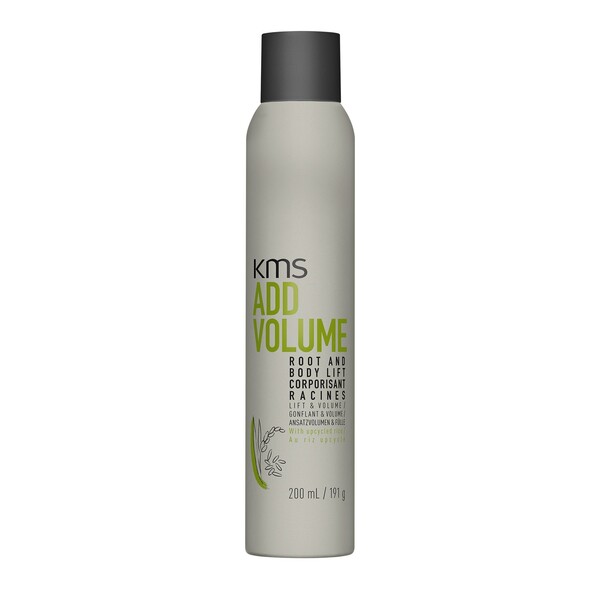 ADD VOLUME ROOT+BODY LIFT 200ml ©