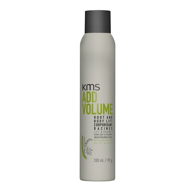 ADD VOLUME ROOT+BODY LIFT 200ml ©